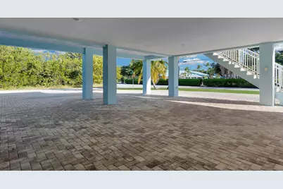 101 San Juan Street, Duck Key, FL 33050 - Photo 20