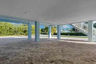 101 San Juan St, Duck Key, FL 33050 - Photo 20