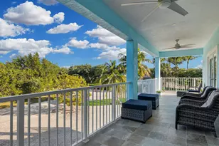 101 San Juan St, Duck Key, FL 33050 - Photo 18