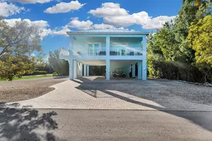 101 San Juan St, Duck Key, FL 33050 - Photo 2