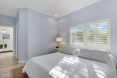 101 San Juan Street, Duck Key, FL 33050 - Photo 10