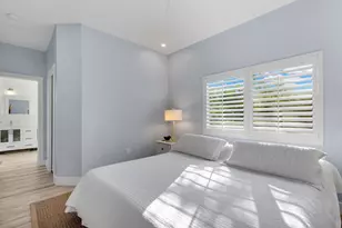 101 San Juan St, Duck Key, FL 33050 - Photo 10