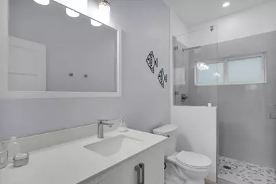 101 San Juan Street, Duck Key, FL 33050 - Photo 16