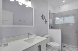 101 San Juan St, Duck Key, FL 33050 - Photo 16