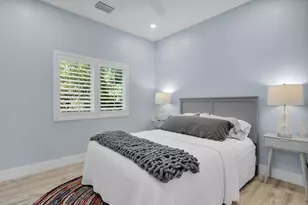 101 San Juan St, Duck Key, FL 33050 - Photo 12