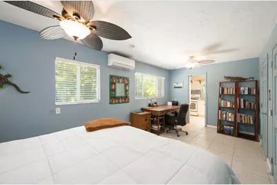 740 Prado Circle, Big Coppitt, FL 33040 - Photo 14