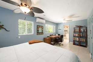740 Prado Cir, Big Coppitt, FL 33040 - Photo 14