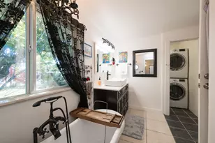 740 Prado Cir, Big Coppitt, FL 33040 - Photo 10