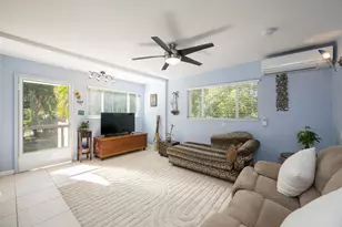 740 Prado Cir, Big Coppitt, FL 33040 - Photo 4