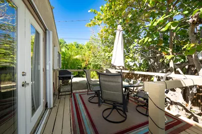 740 Prado Circle, Big Coppitt, FL 33040 - Photo 22