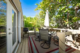 740 Prado Cir, Big Coppitt, FL 33040 - Photo 22