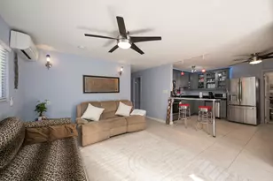 740 Prado Cir, Big Coppitt, FL 33040 - Photo 6