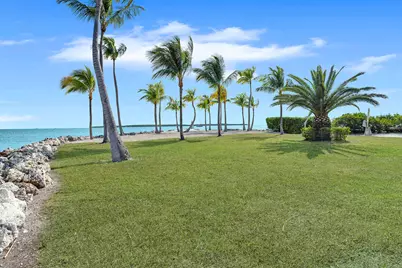 76 Ocean Drive, Key Largo, FL 33037 - Photo 8