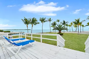 76 Ocean Dr, Key Largo, FL 33037 - Photo 10