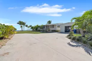 76 Ocean Dr, Key Largo, FL 33037 - Photo 6