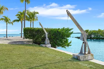 76 Ocean Drive, Key Largo, FL 33037 - Photo 44