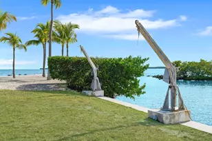 76 Ocean Dr, Key Largo, FL 33037 - Photo 44