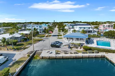 76 Ocean Drive, Key Largo, FL 33037 - Photo 58