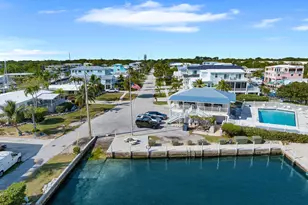 76 Ocean Dr, Key Largo, FL 33037 - Photo 58