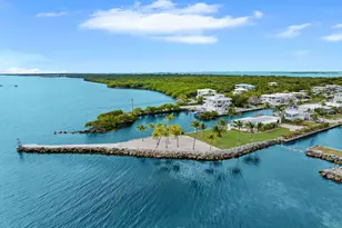 76 Ocean Dr, Key Largo, FL 33037 - Photo 52