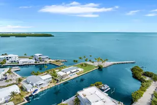76 Ocean Dr, Key Largo, FL 33037 - Photo 54
