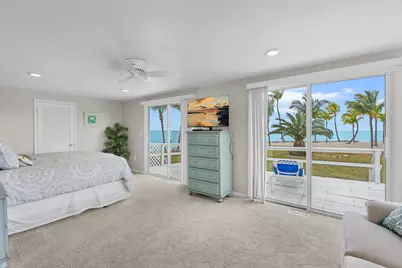 76 Ocean Drive, Key Largo, FL 33037 - Photo 26