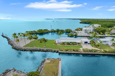 76 Ocean Drive, Key Largo, FL 33037 - Photo 4