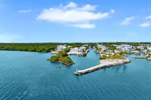 76 Ocean Dr, Key Largo, FL 33037 - Photo 56