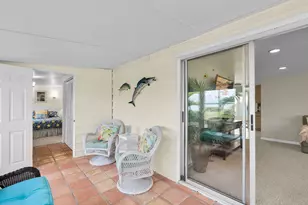 76 Ocean Dr, Key Largo, FL 33037 - Photo 32