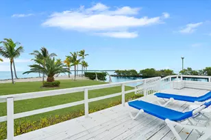 76 Ocean Dr, Key Largo, FL 33037 - Photo 30