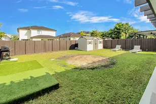 14671 SW 20th St, Davie, FL 00000 - Photo 14