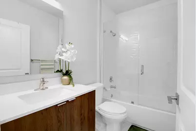 14671 SW 20th Street, Davie, FL 00000 - Photo 32
