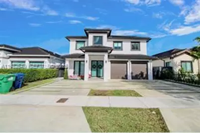 14671 SW 20th Street, Davie, FL 00000 - Photo 1