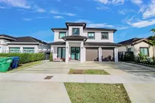 14671 SW 20th St, Davie, FL 00000 - Photo 1