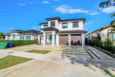 14671 SW 20th Street, Davie, FL 00000 - Photo 8