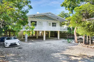 1018 Snapper Ln, Key Largo, FL 33037 - Photo 1