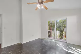 1018 Snapper Ln, Key Largo, FL 33037 - Photo 6