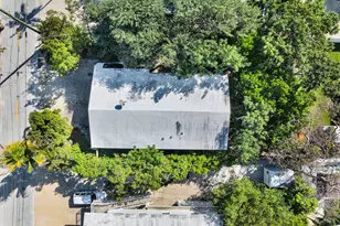 1018 Snapper Ln, Key Largo, FL 33037 - Photo 24