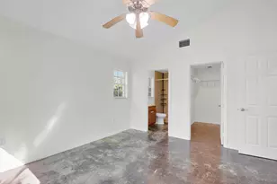 1018 Snapper Ln, Key Largo, FL 33037 - Photo 8