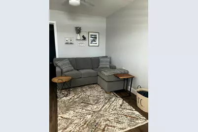 201 Coppitt Road #204B, Big Coppitt, FL 33040 - Photo 6