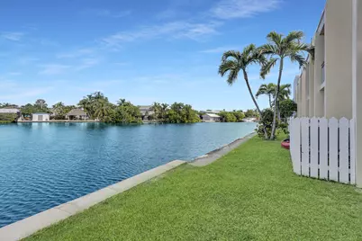 201 Coppitt Road #204B, Big Coppitt, FL 33040 - Photo 30