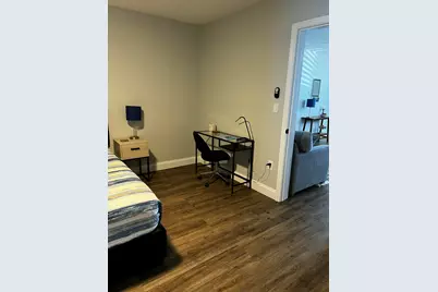 201 Coppitt Road #204B, Big Coppitt, FL 33040 - Photo 16