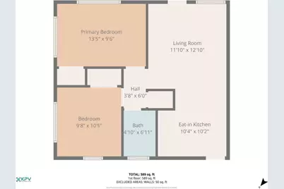 1614 Dennis Street, Key West, FL 33040 - Photo 54