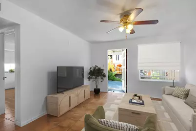 1614 Dennis Street, Key West, FL 33040 - Photo 42