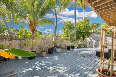 1614 Dennis Street, Key West, FL 33040 - Photo 40