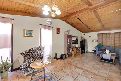 1614 Dennis Street, Key West, FL 33040 - Photo 4