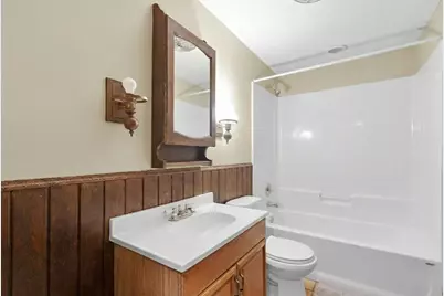 1614 Dennis Street, Key West, FL 33040 - Photo 18