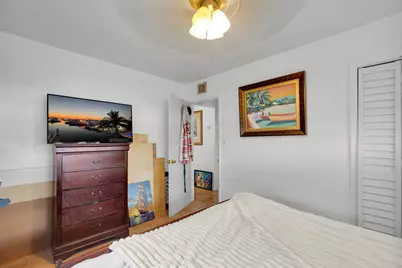 1614 Dennis Street, Key West, FL 33040 - Photo 20