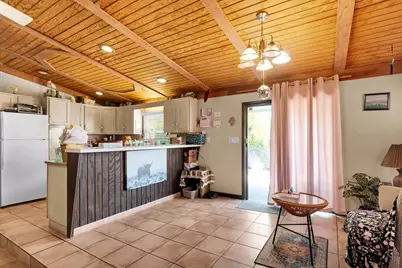 1614 Dennis Street, Key West, FL 33040 - Photo 8