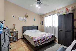 1614 Dennis St, Key West, FL 33040 - Photo 24